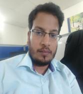 vinod kumar